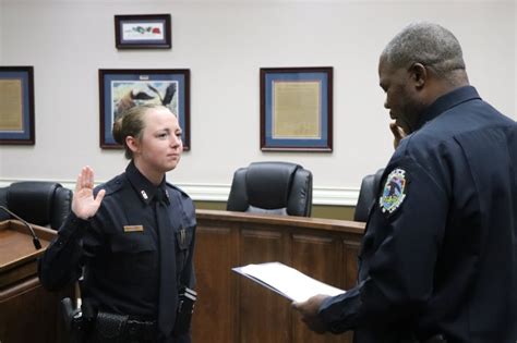 Davis&39; departure came after the former officer at the center of the sex scandal, Maegan Hall, filed an Equal Employment Opportunity Commission complaint with the state alleging that Davis fostered. . Maegan hall police officer video